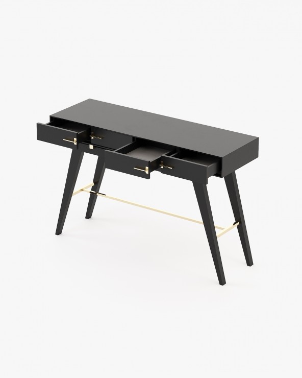 Niels Console Table Niels Console Table