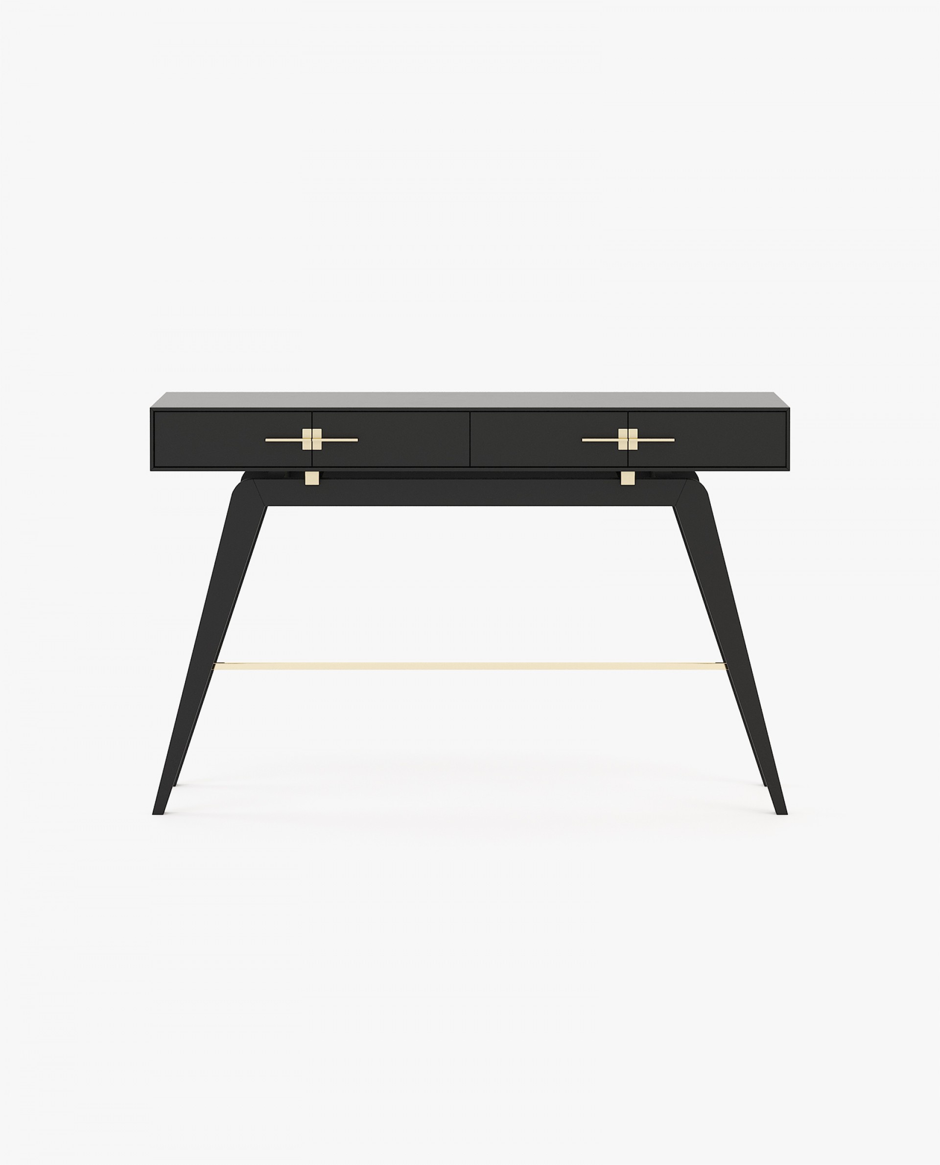 Niels Console Table