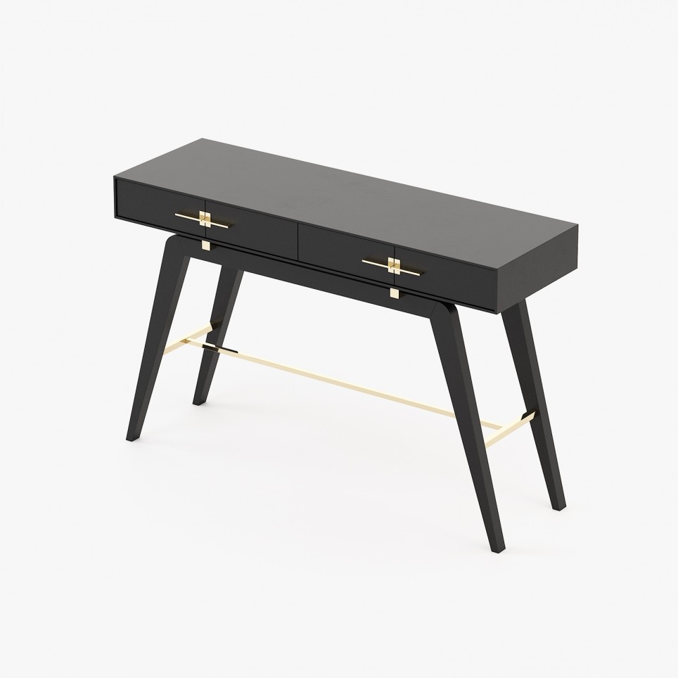 Niels Console Table Niels Console Table