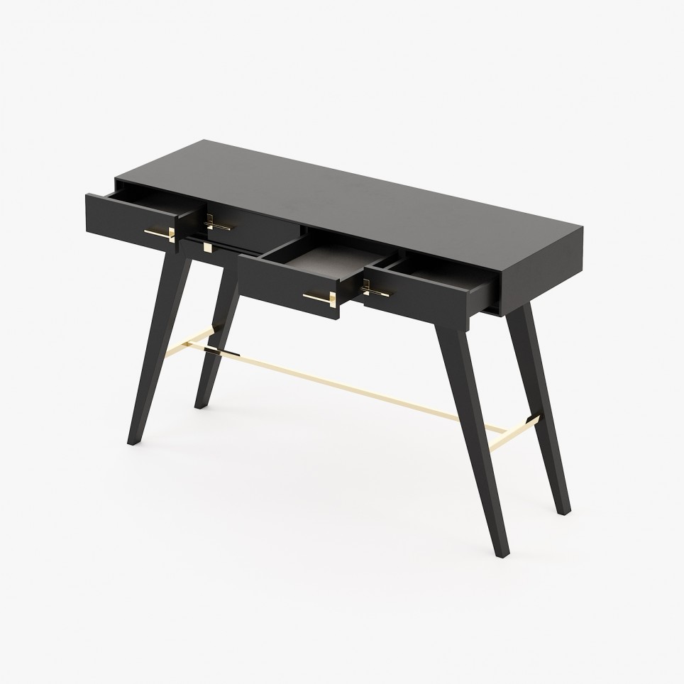 Niels Console Table Niels Console Table