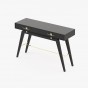 Niels Console Table Niels Console Table