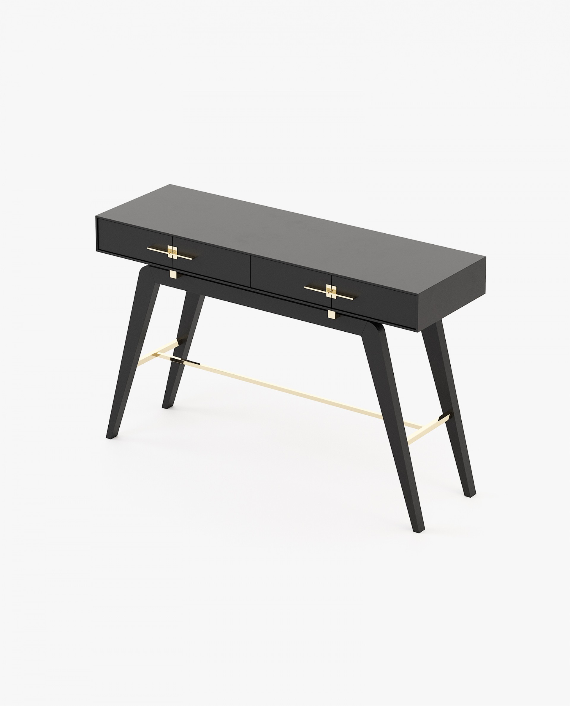 Niels Console Table