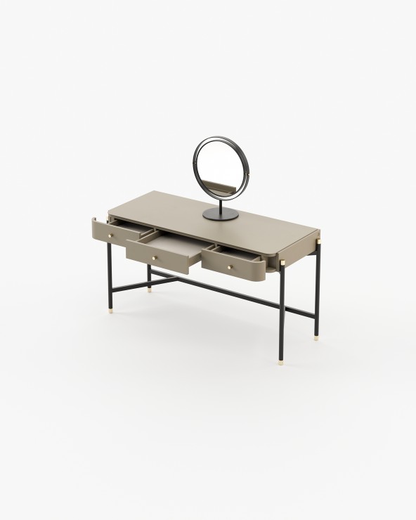 Rosie Dressing Table Rosie Dressing Table