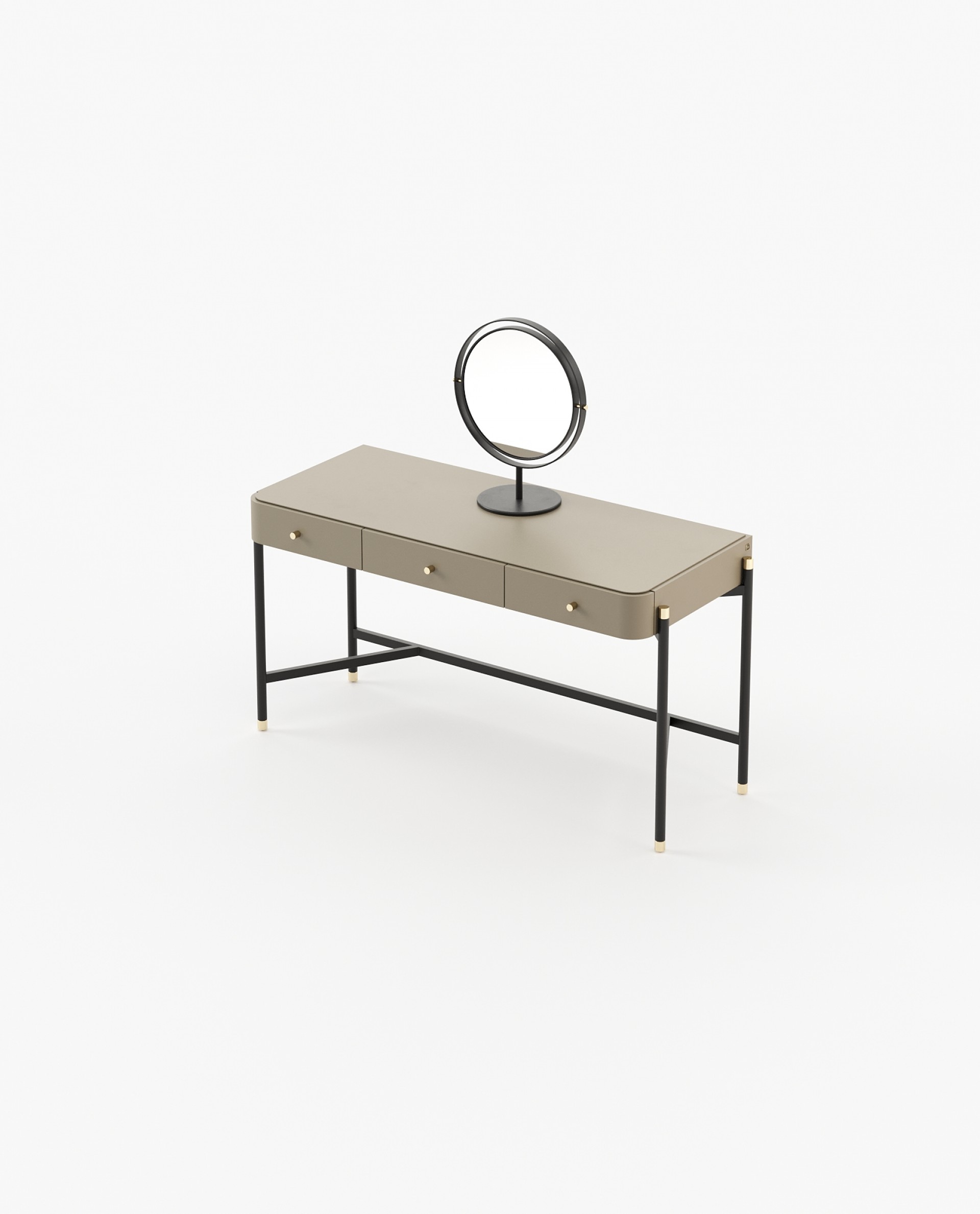 Rosie Dressing Table