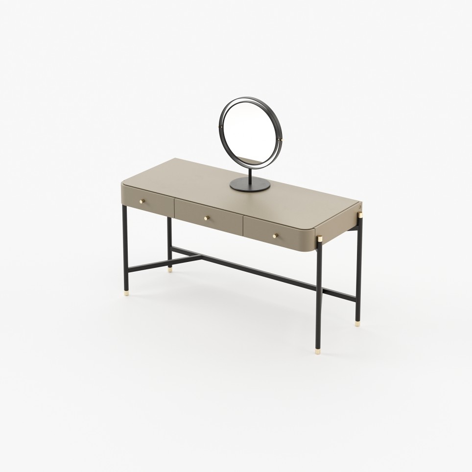Rosie Dressing Table