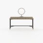 Rosie Dressing Table Rosie Dressing Table