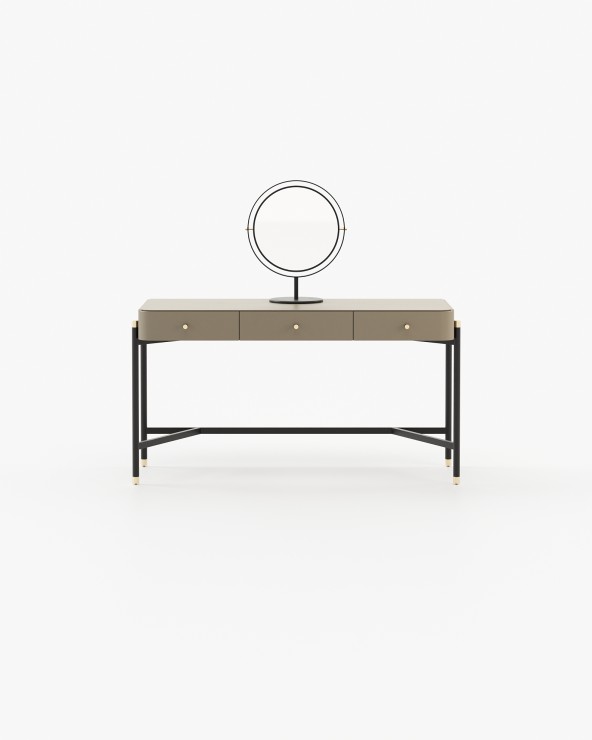 Rosie Dressing Table Rosie Dressing Table