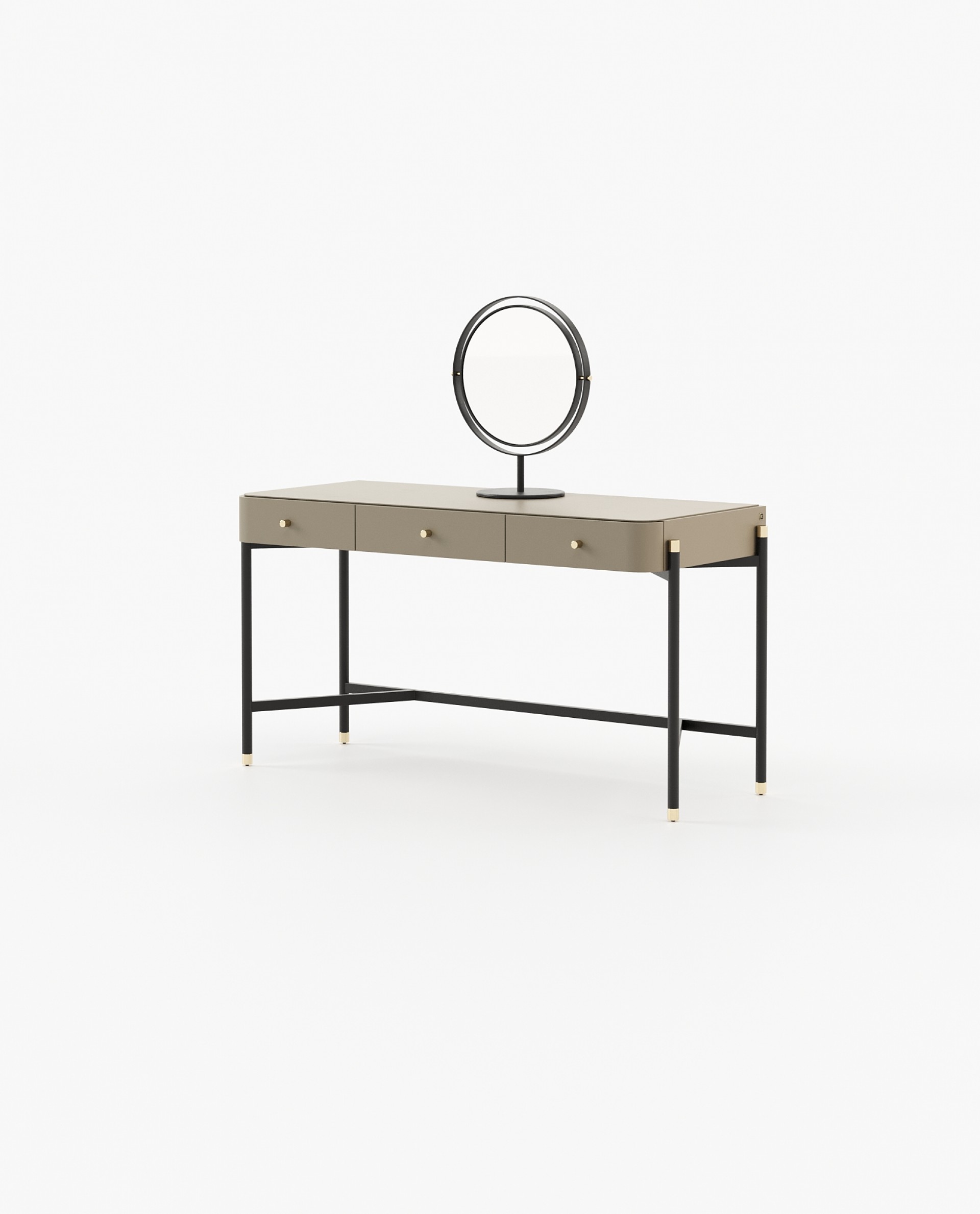Rosie Dressing Table