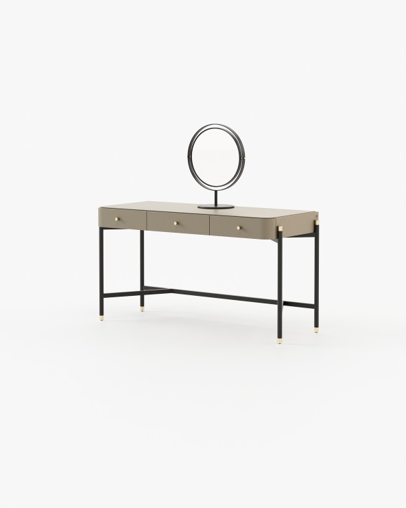 Rosie Dressing Table Rosie Dressing Table