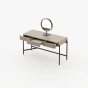 Rosie Dressing Table Rosie Dressing Table