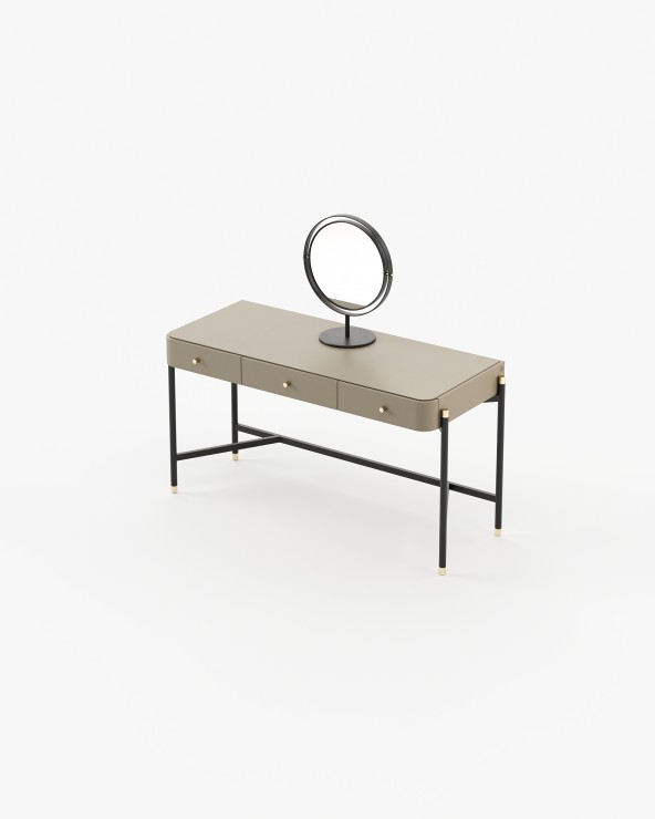 Rosie Dressing Table Rosie Dressing Table