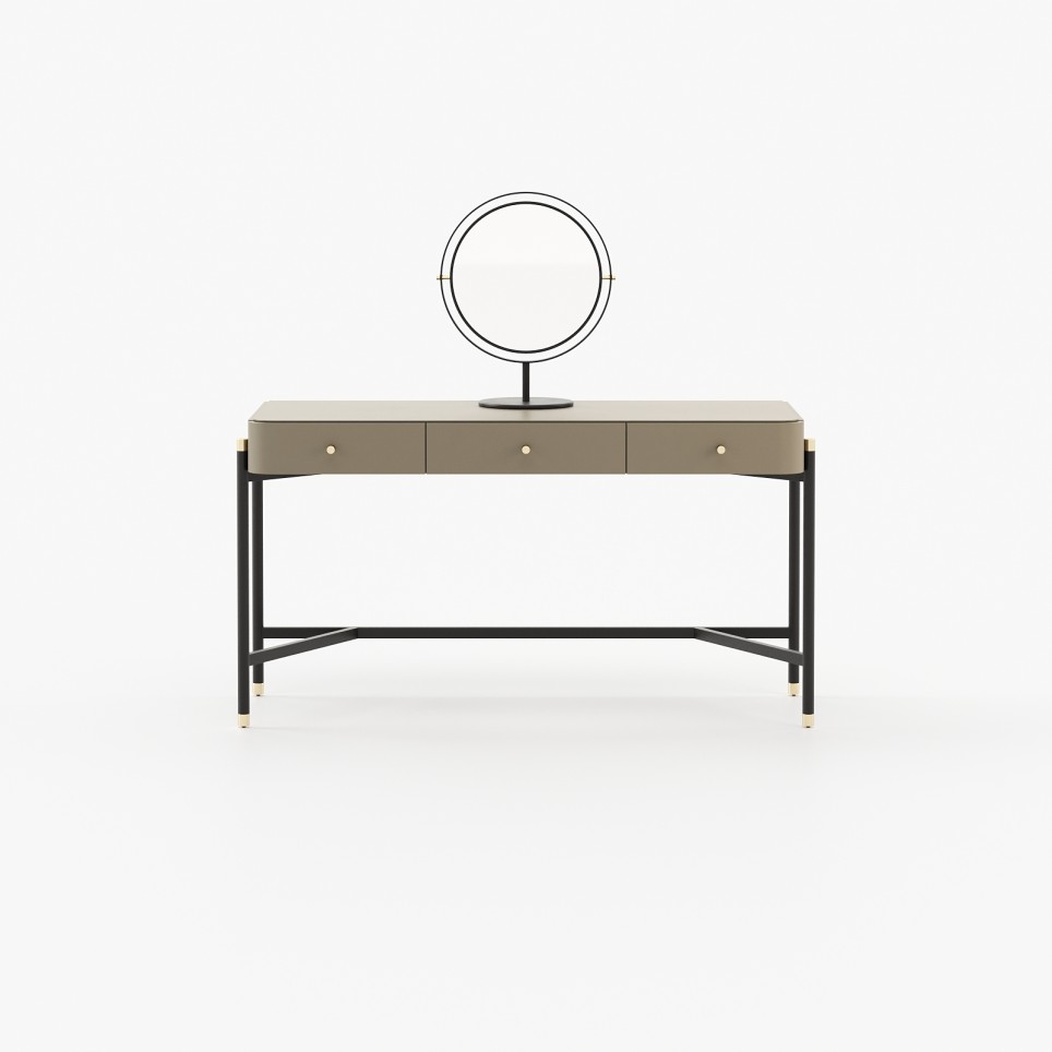 Rosie Dressing Table
