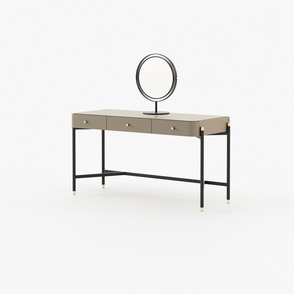 Rosie Dressing Table