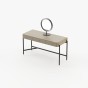 Rosie Dressing Table Rosie Dressing Table
