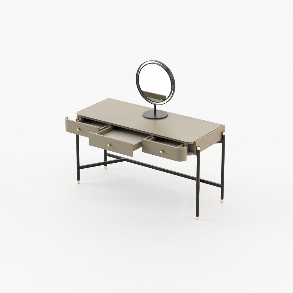 Rosie Dressing Table