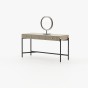 Rosie Dressing Table Rosie Dressing Table