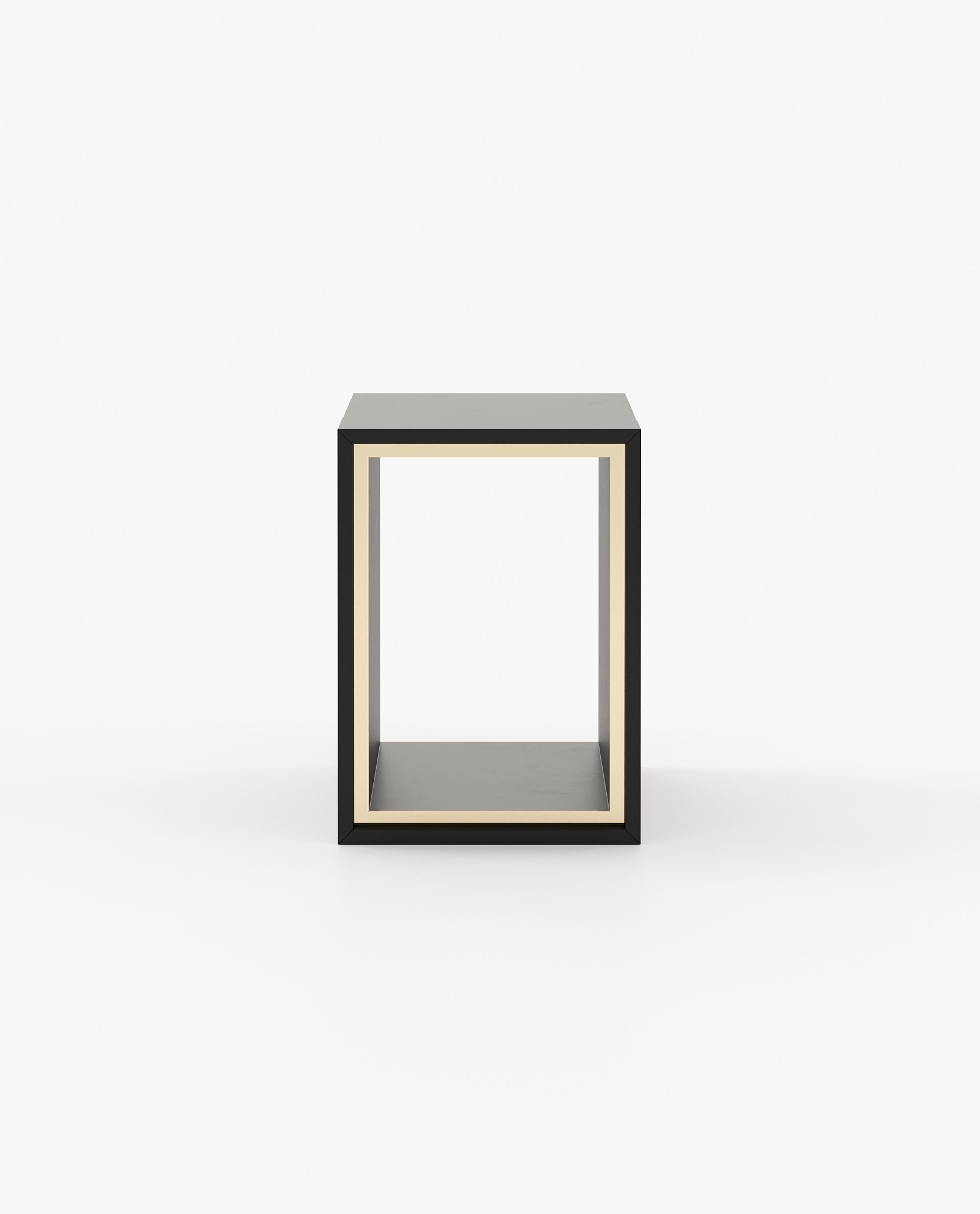 Nilo Side Table