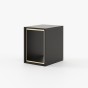 Nilo Side Table Nilo Side Table