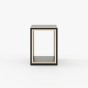 Nilo Side Table Nilo Side Table