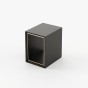 Nilo Side Table Nilo Side Table