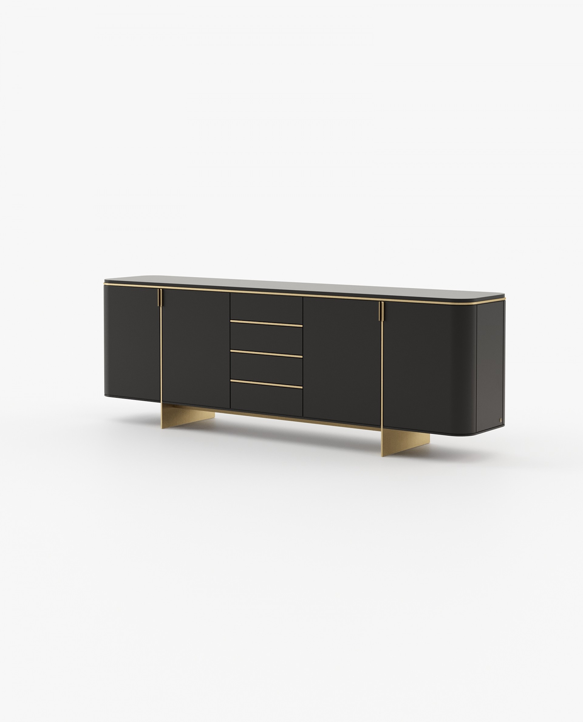 Dean Sideboard
