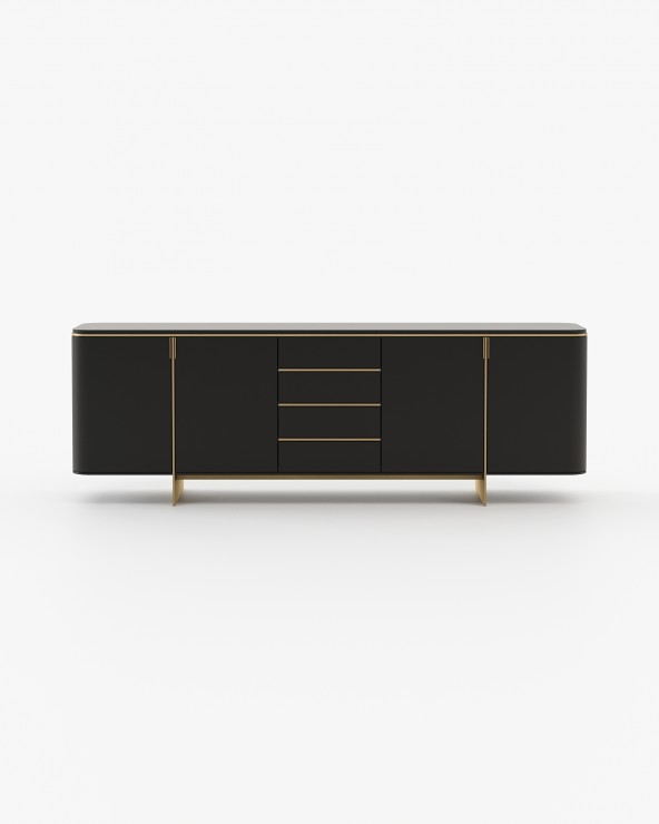 Dean Sideboard Dean Sideboard