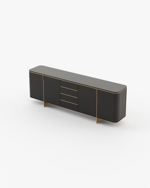 Dean Sideboard Dean Sideboard