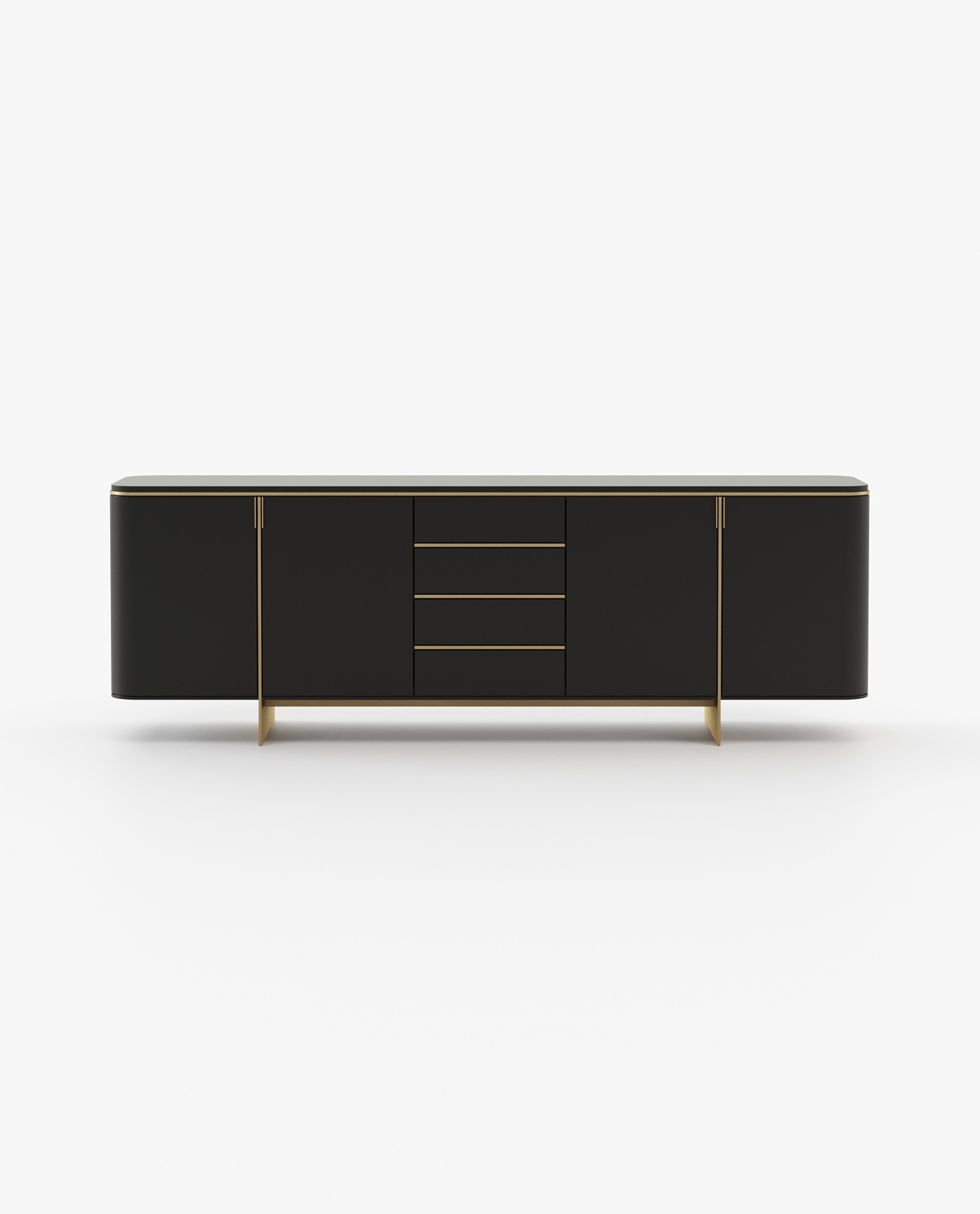 Dean Sideboard