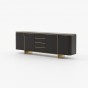 Dean Sideboard Dean Sideboard