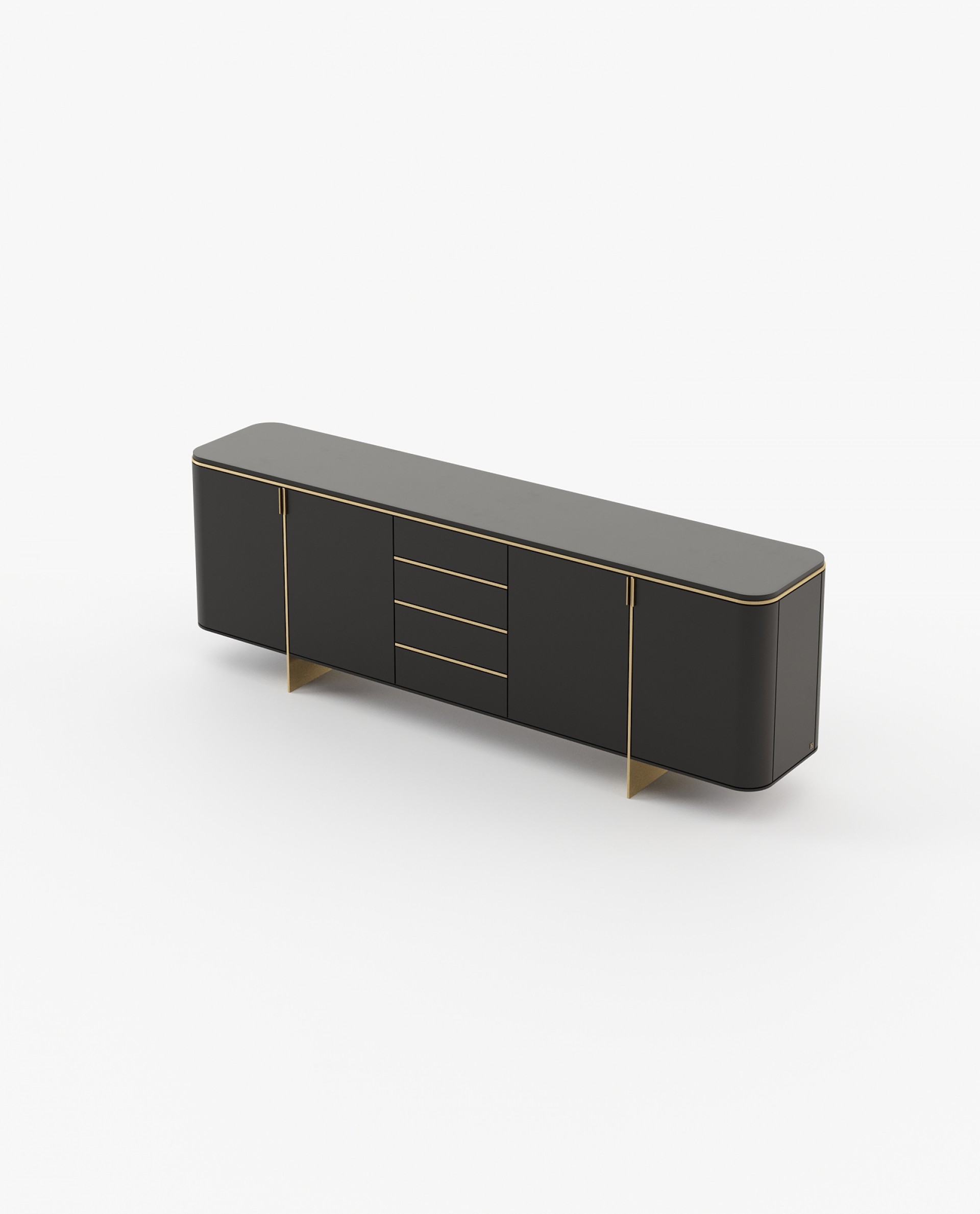 Dean Sideboard