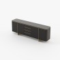 Dean Sideboard Dean Sideboard