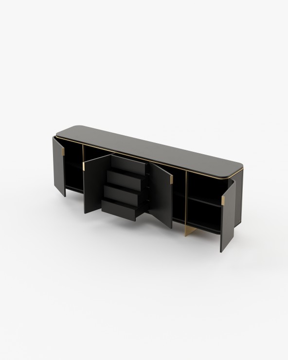 Dean Sideboard Dean Sideboard