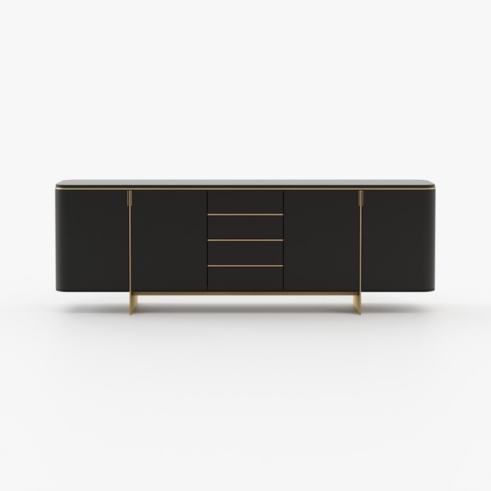 Dean Sideboard Dean Sideboard