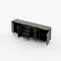 Dean Sideboard Dean Sideboard
