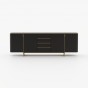 Dean Sideboard Dean Sideboard