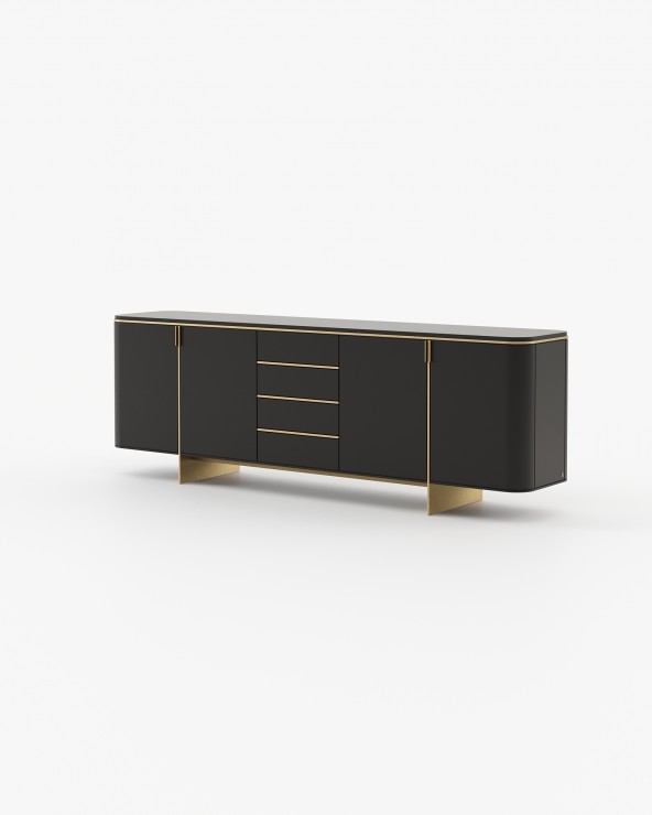 Dean Sideboard Dean Sideboard