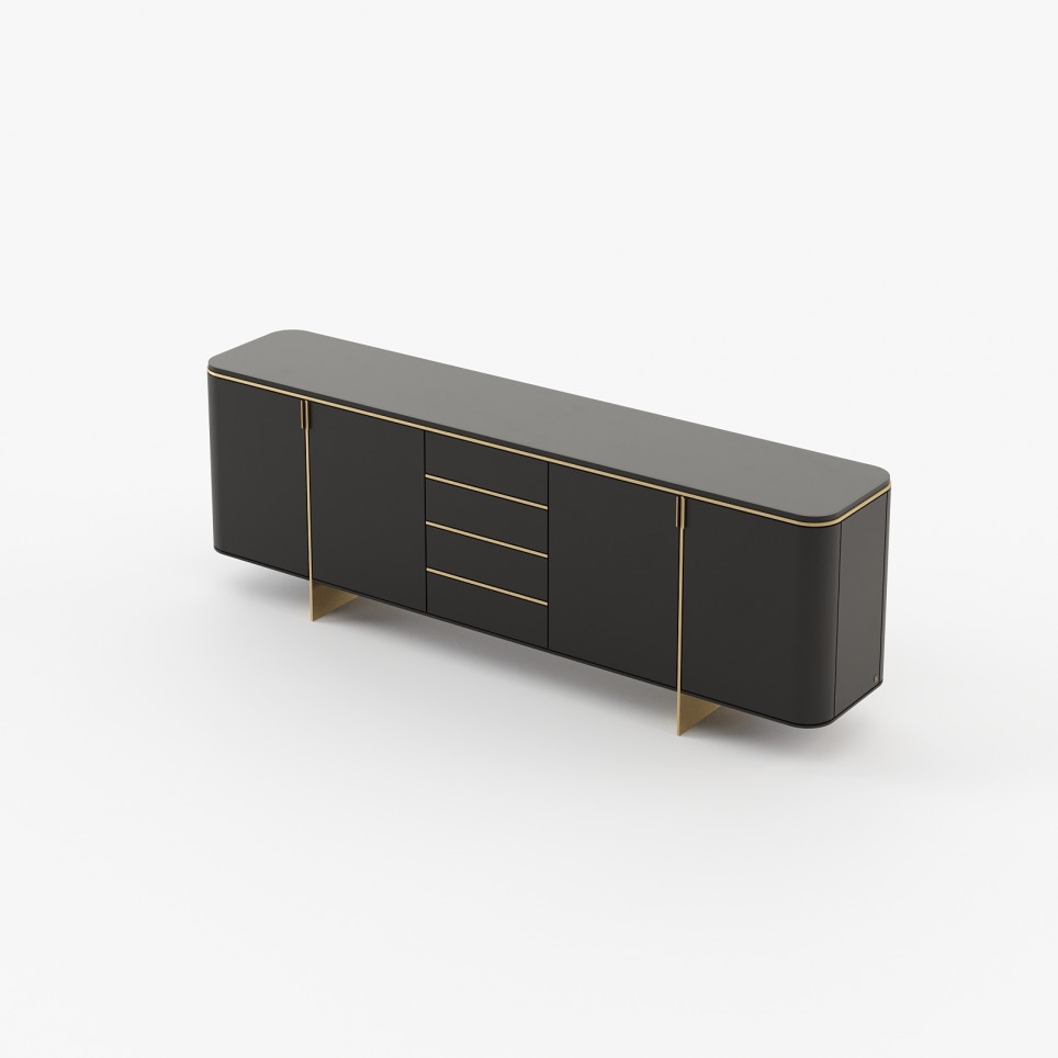 Dean Sideboard Dean Sideboard