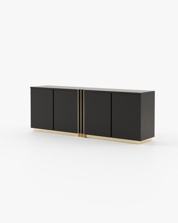 D'Arc Sideboard D'Arc Sideboard