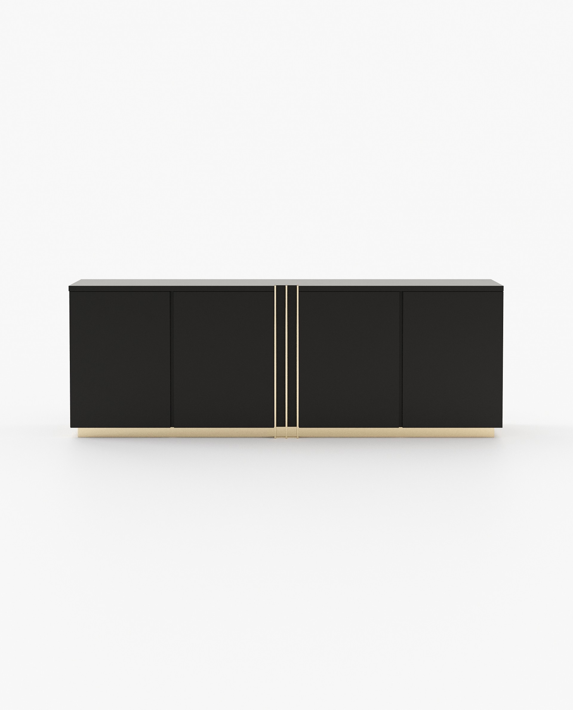 D'Arc Sideboard