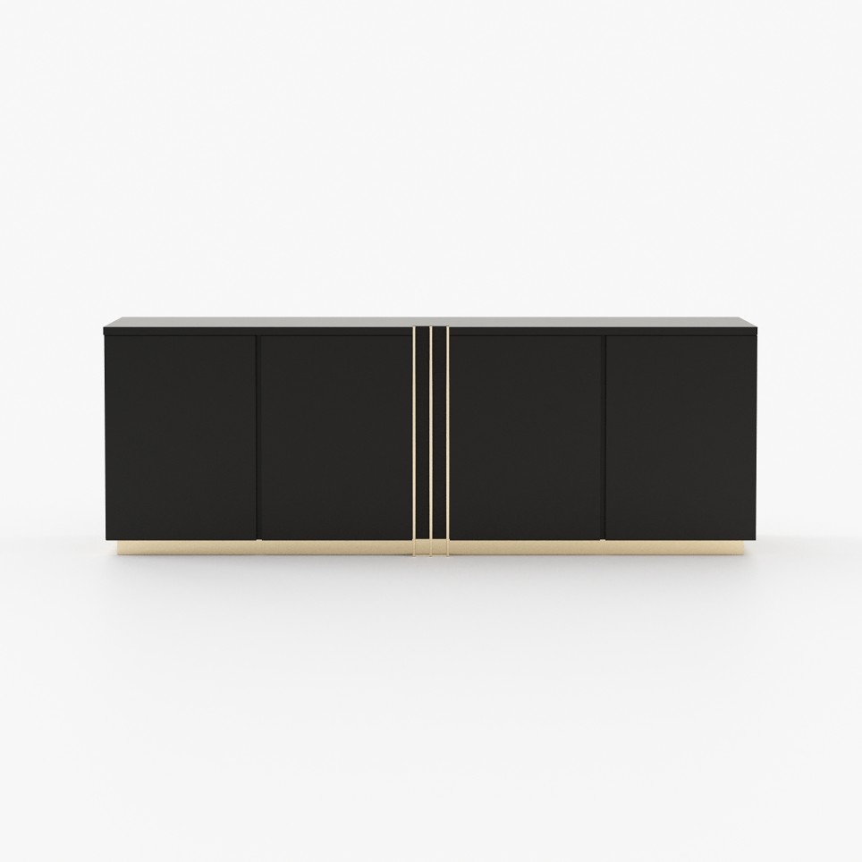 D'Arc Sideboard D'Arc Sideboard