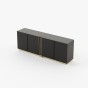 D'Arc Sideboard D'Arc Sideboard