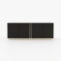 D'Arc Sideboard D'Arc Sideboard