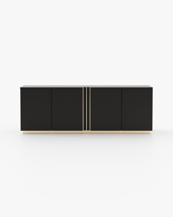 D'Arc Sideboard D'Arc Sideboard