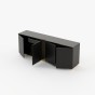 D'Arc Sideboard D'Arc Sideboard