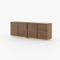D'Arc Sideboard D'Arc Sideboard