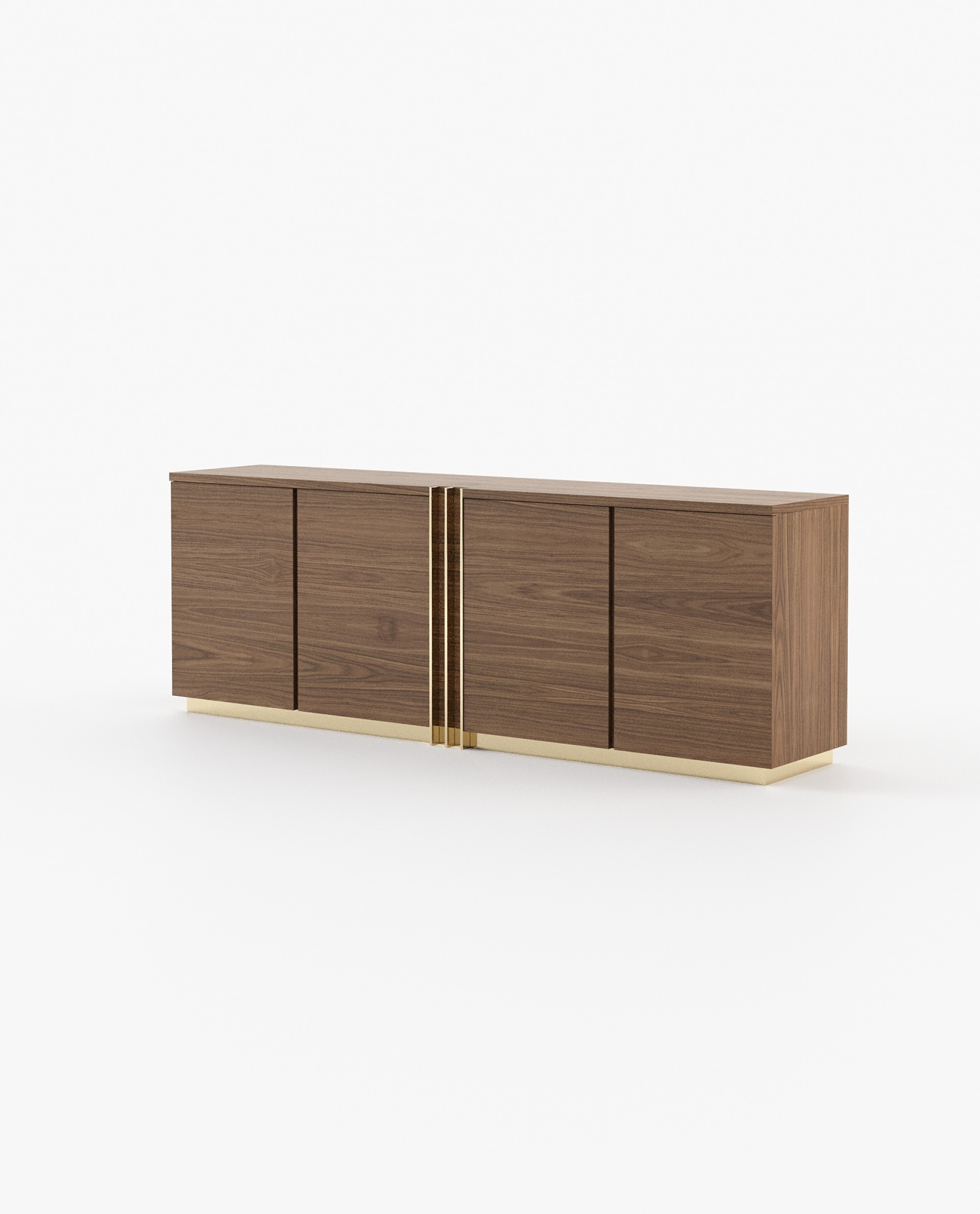 D'Arc Sideboard