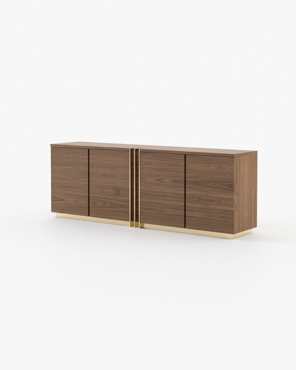 D'Arc Sideboard D'Arc Sideboard