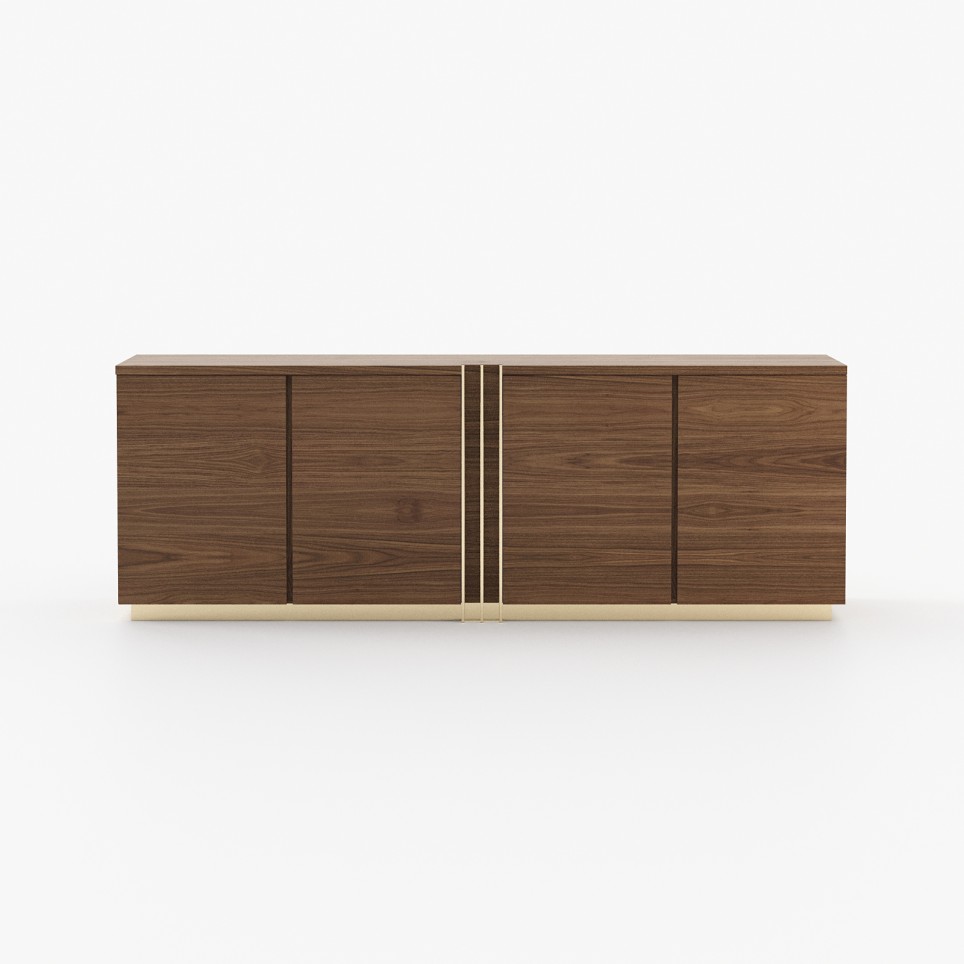 D'Arc Sideboard D'Arc Sideboard