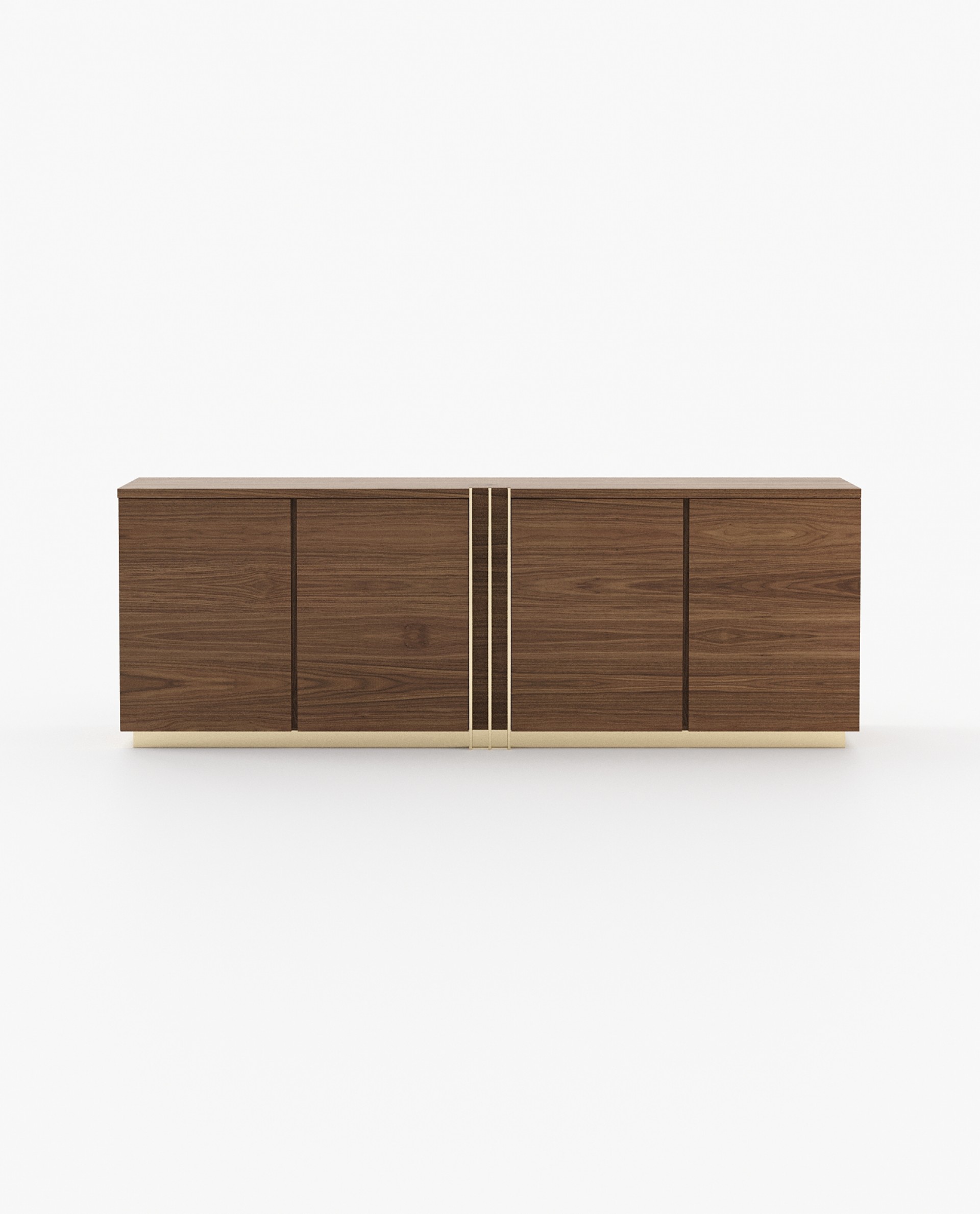 D'Arc Sideboard