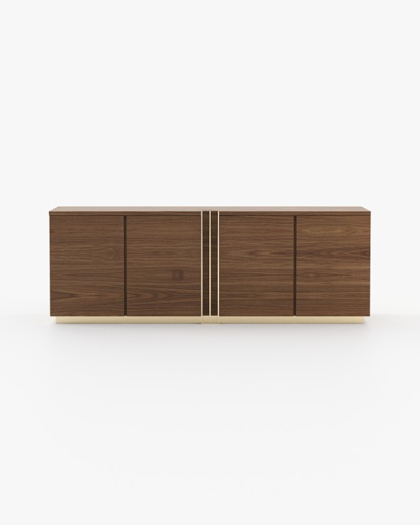 D'Arc Sideboard D'Arc Sideboard